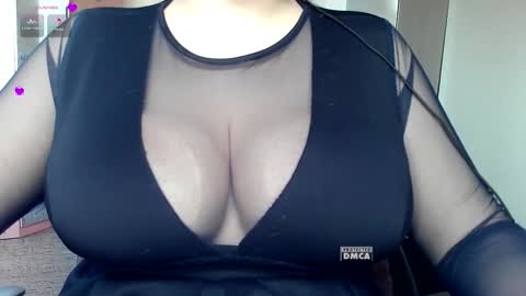 6_dream_9 online show from 09/11/25, 04:45