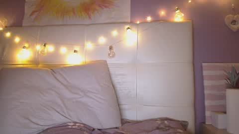 lil J online show from 02/08/25, 11:12