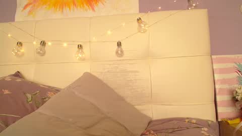 lil J online show from 02/21/25, 07:34