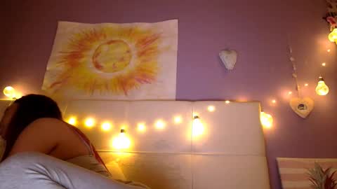 lil J online show from 09/24/25, 11:24