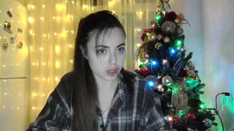 Snapshot of 6atlanta9 chatting on 02/07/26, 10:13 Adriana online show from 02/07/26, 10:13