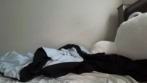 6boss498491 online show from 03/14/26, 10:37