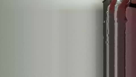 6boss498491 online show from 04/18/26, 10:10