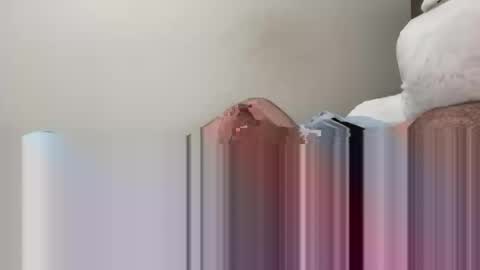 6boss498491 online show from 04/22/26, 02:47