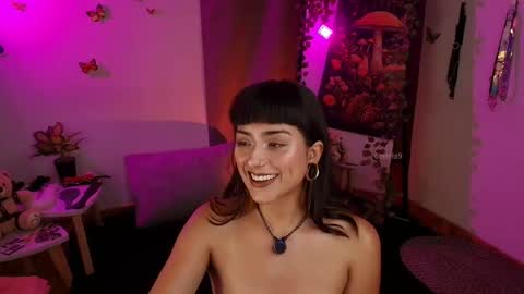 B R I E L A  online show from 09/29/25, 10:47