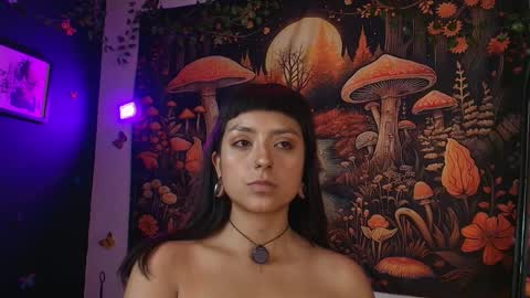 B R I E L A  online show from 04/11/26, 07:45