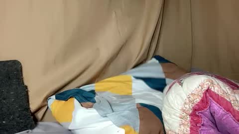 Snapshot of 6ex_lexi chatting on 02/12/26, 03:23 HAPPY BIRTHDAY online show from 02/12/26, 03:23