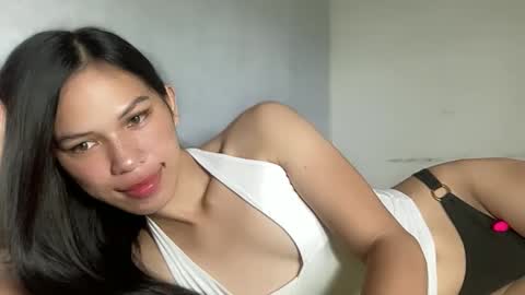 Snapshot of 6ex_lexi chatting on 02/27/26, 04:45 HAPPY BIRTHDAY online show from 02/27/26, 04:45