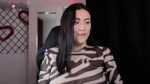 6gaaby online show from 01/07/26, 11:51