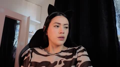 6gaaby online show from 01/17/26, 07:28