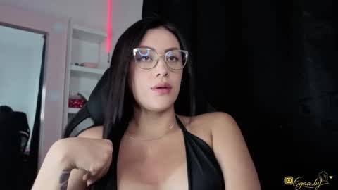 6gaaby online show from 03/01/26, 02:46