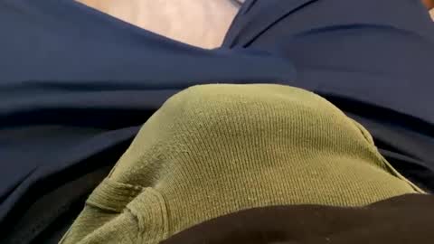 6inchboytoy online show from 01/11/25, 01:01