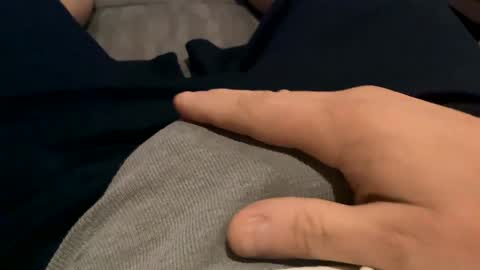 6inchboytoy online show from 01/13/25, 12:02