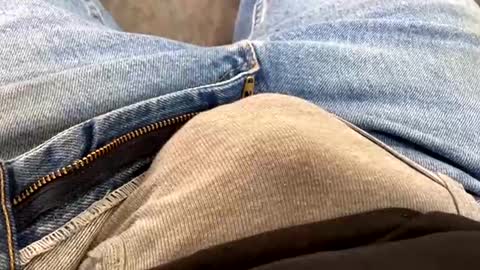 6inchboytoy online show from 01/28/25, 06:39