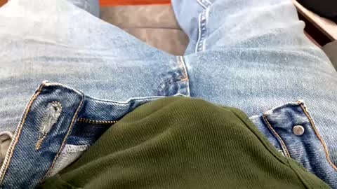 6inchboytoy online show from 02/12/25, 02:10