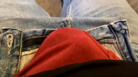 6inchboytoy online show from 02/19/25, 12:00