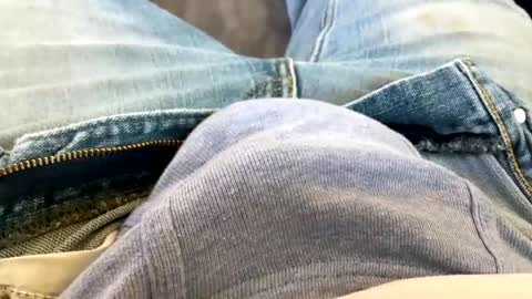 6inchboytoy online show from 03/09/25, 02:21