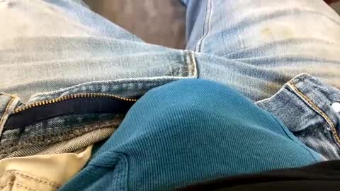 6inchboytoy online show from 03/11/25, 02:51