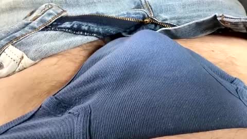 6inchboytoy online show from 09/10/25, 05:46