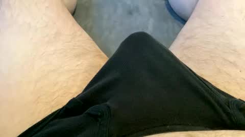 6inchboytoy online show from 02/20/26, 12:49