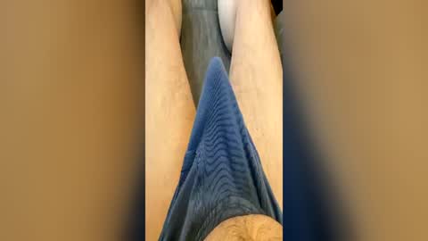 6inchboytoy online show from 06/19/26, 10:30