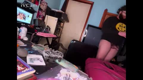 6instraighter7 online show from 01/19/25, 05:26