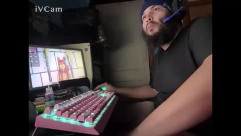 6instraighter7 online show from 03/06/25, 10:52