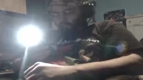 6instraighter7 online show from 12/22/25, 05:48