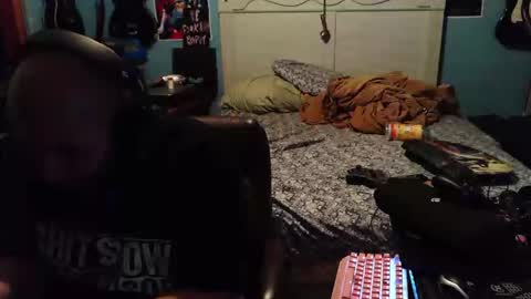 6instraighter7 online show from 03/23/26, 06:50