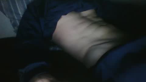 6ix9ine2k24 online show from 01/15/25, 09:30