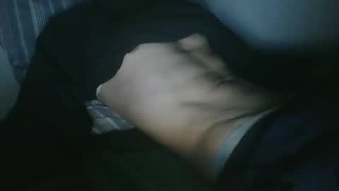 6ix9ine2k24 online show from 01/30/25, 08:53