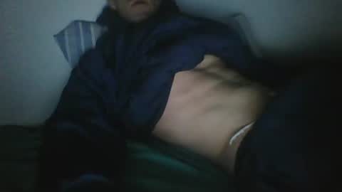 6ix9ine2k24 online show from 02/05/25, 11:28