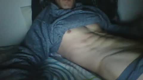 6ix9ine2k24 online show from 03/11/25, 10:42