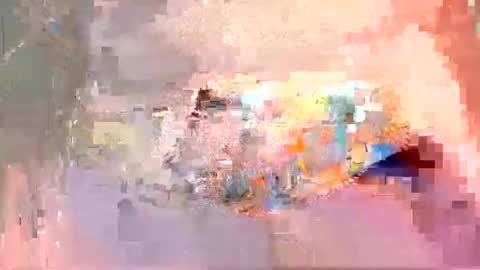 Snapshot of 6mehere9 chatting on 01/18/26, 09:29 6mehere9 online show from 01/18/26, 09:29