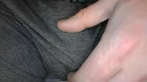 Snapshot of 6mehere9 chatting on 02/22/26, 02:56 6mehere9 online show from 02/22/26, 02:56