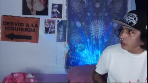 6mey6mey6 online show from 02/21/26, 11:17