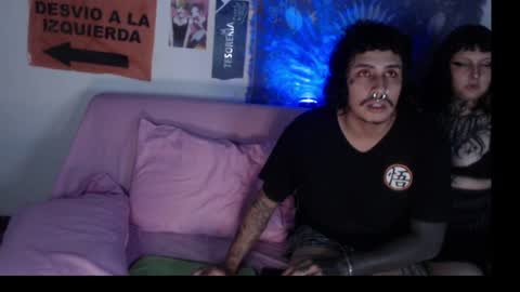 6mey6mey6 online show from 04/27/26, 12:41