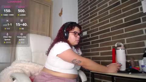 6nalanie online show from 03/01/26, 01:07