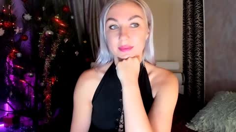 SABOTAGE online show from 12/16/24, 12:59