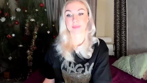 SABOTAGE online show from 12/22/24, 01:23