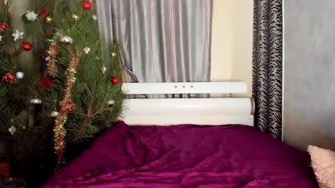 SABOTAGE online show from 12/26/24, 12:57