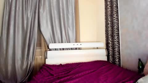 SABOTAGE online show from 01/13/25, 03:56