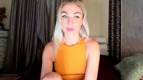 SABOTAGE online show from 01/20/25, 01:50