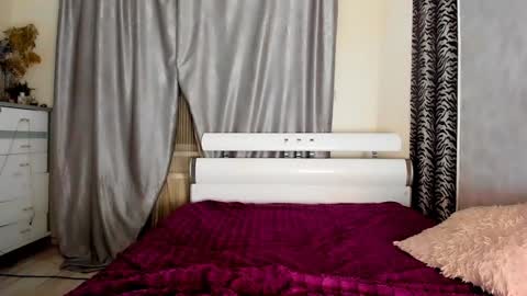 SABOTAGE online show from 01/25/25, 01:43