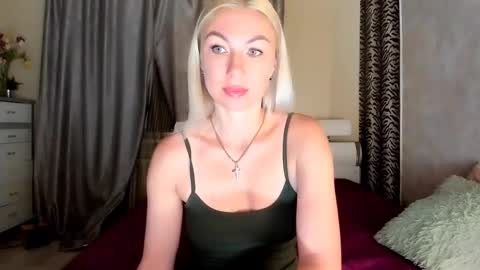 SABOTAGE online show from 02/17/25, 01:47