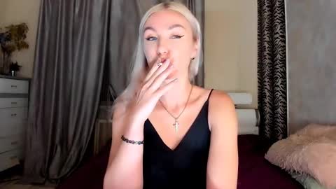 SABOTAGE online show from 02/24/25, 01:13