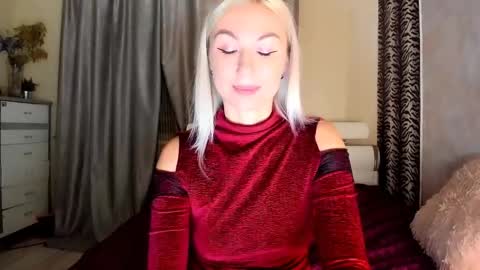 SABOTAGE online show from 02/28/25, 01:47