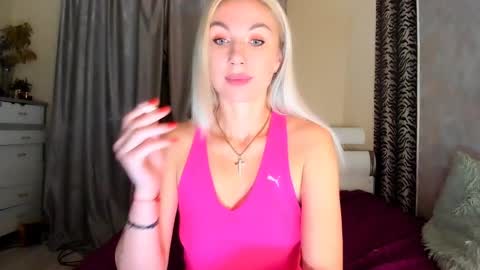 SABOTAGE online show from 03/06/25, 01:58