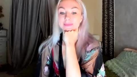 SABOTAGE online show from 03/10/25, 01:56