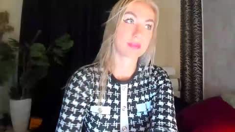 SABOTAGE online show from 09/09/25, 01:49